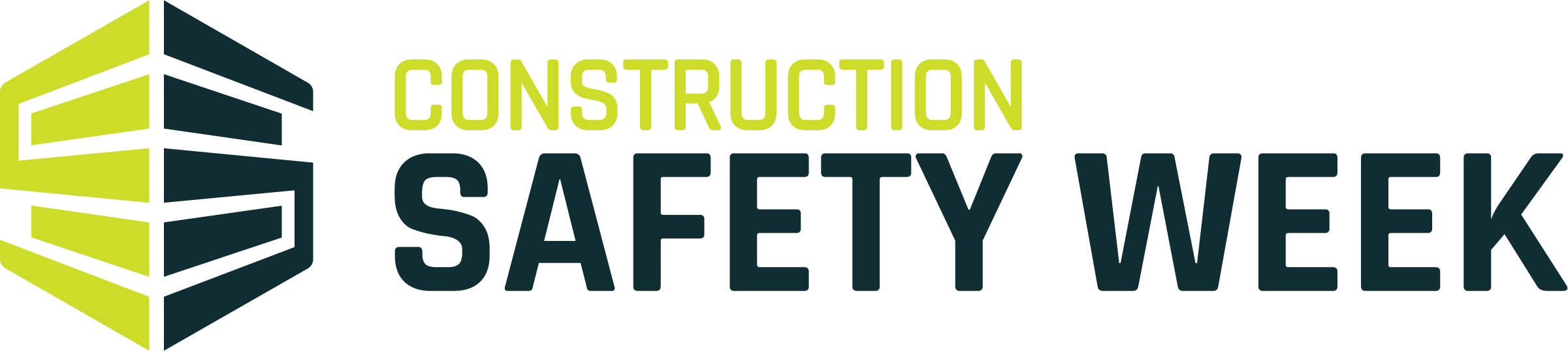 Safety_Week_Logo_FullColor_RGB
