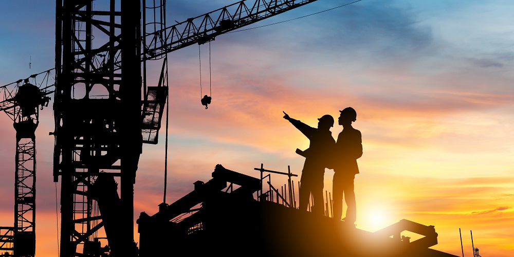 How to optimize a builders risk insurance policy | Zurich Insurance