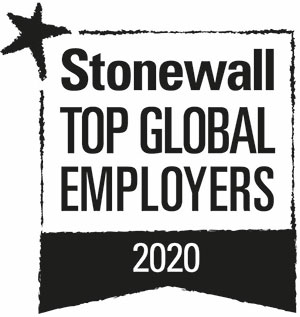 Zurich Recognized As A Top Global Employer For Lgbt Zurich