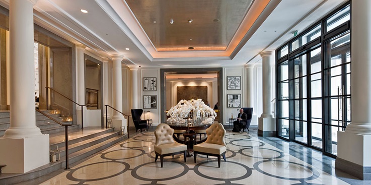 1000x500_boutique-hotel-lobby